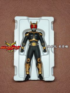 （分類：）位於 。 由 kkingssman 提交（商品編號 1386196589，圖片 1）。簡介： 。