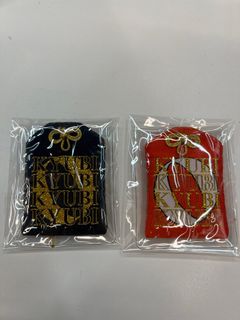 （分類：）位於 。 由 bellebuyla 提交（商品編號 1386020778，圖片 1）。簡介： 。