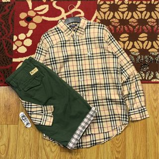(Kategori: ) berada di . Dikirim oleh megameiden (ID iklan 1386179409, Gambar 1). Deskripsi: .