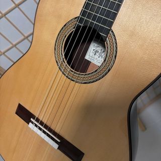 (Category: ) located in . Submitted by rotatesingapore (Listing ID 1386169414, Image 1). Description: .