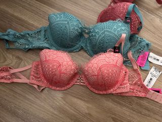 (Category: ) located in . Submitted by candyylkk (Listing ID 1386106819, Image 1). Description: .