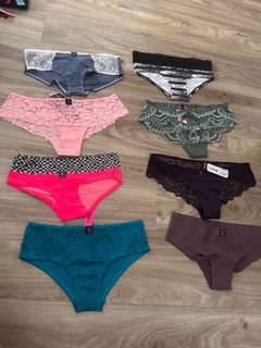 (Category: ) located in . Submitted by candyylkk (Listing ID 1386106273, Image 1). Description: .