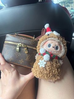 （分類：）位於 。 由 janepoon 提交（商品編號 1386114772，圖片 1）。簡介： 。