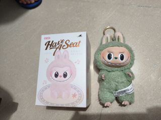 （分類：）位於 。 由 tungtsang 提交（商品編號 1386049421，圖片 1）。簡介： 。