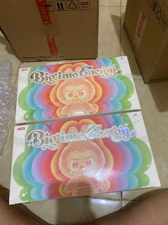 （分類：）位於 。 由 bowie12345 提交（商品編號 1386032097，圖片 1）。簡介： 。