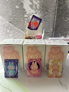 （分類：）位於 。 由 shawnma. 提交（商品編號 1386129813，圖片 1）。簡介： 。