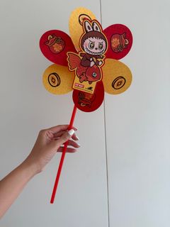 （分類：）位於 。 由 sj.1218 提交（商品編號 1386054290，圖片 1）。簡介： 。