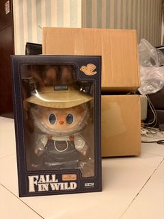 （分類：）位於 。 由 jason99999 提交（商品編號 1386104479，圖片 1）。簡介： 。