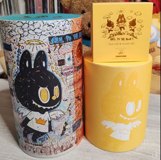 （分類：）位於 。 由 yausun 提交（商品編號 1386109279，圖片 1）。簡介： 。