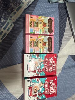 （分類：）位於 。 由 jonattthan 提交（商品編號 1386144382，圖片 1）。簡介： 。