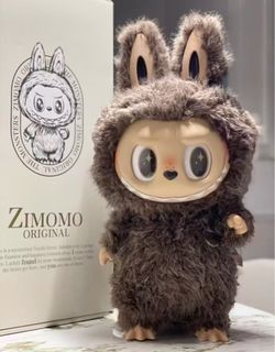 （分類：）位於 。 由 wingweiyi 提交（商品編號 1386112889，圖片 1）。簡介： 。