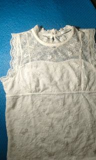 (Kategori: ) berada di . Dikirim oleh wildflo_ (ID iklan 1386191838, Gambar 1). Deskripsi: .