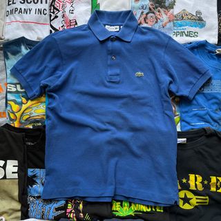 (Category: ) located in . Submitted by plainclothesdept (Listing ID 1386123690, Image 1). Description: .