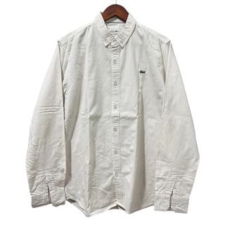 (Kategori: ) berada di . Dikirim oleh anggadenganjualan (ID iklan 1386189056, Gambar 1). Deskripsi: .