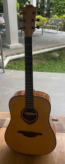 (Category: ) located in . Submitted by gliders (Listing ID 1386199873, Image 1). Description: .