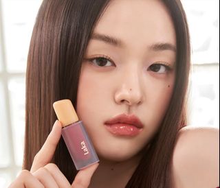 由 wednesdayyyy (刊登 ID 1386054745，圖片 1) 提交，位於 的 (類別：)，說明：。