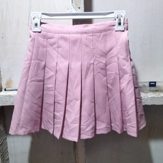 (Kategori: ) berada di . Dikirim oleh stumpuk_style (ID iklan 1386012621, Gambar 1). Deskripsi: .