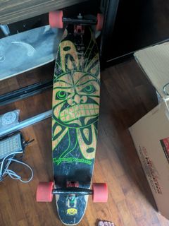 (Category: ) located in . Submitted by pinkpig111 (Listing ID 1386036595, Image 1). Description: .