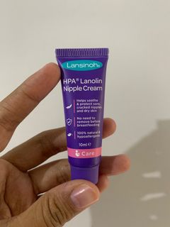 (Kategori: ) berada di . Dikirim oleh ditafadilla_ (ID iklan 1386068119, Gambar 1). Deskripsi: .