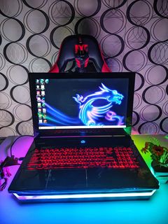 (Kategori: ) berada di . Dikirim oleh darisfauzi909 (ID iklan 1386134813, Gambar 1). Deskripsi: .