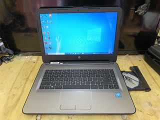(Kategori: ) berada di . Dikirim oleh rio_sibuya (ID iklan 1386142396, Gambar 1). Deskripsi: .