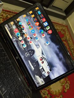 (Category: ) located in . Submitted by amiruldaus307 (Listing ID 1386158244, Image 1). Description: .
