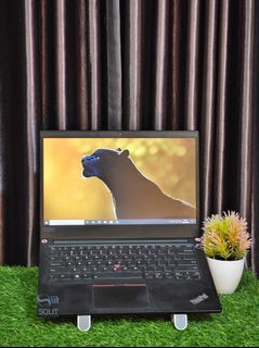 (Kategori: ) berada di . Dikirim oleh laptopindonesiastore (ID iklan 1386075544, Gambar 1). Deskripsi: .