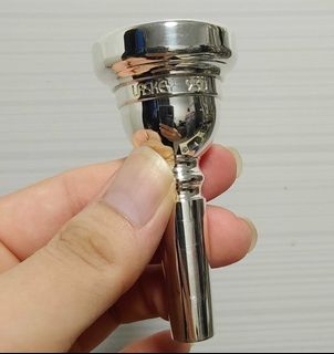 (Category: ) located in . Submitted by cpt.l.b.s (Listing ID 1386173819, Image 1). Description: .