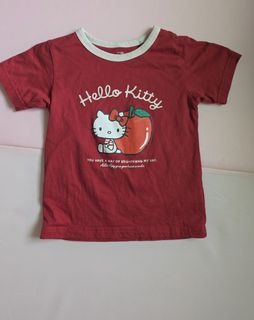 由 cathy6666655555 (刊登 ID 1386062462，圖片 1) 提交，位於 的 (類別：)，說明：。