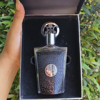 (Kategori: ) berada di . Dikirim oleh MtzStoree_ (ID iklan 1386071796, Gambar 1). Deskripsi: .