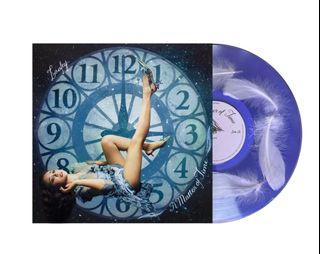 (Category: ) located in . Submitted by thevinylvault (Listing ID 1386178510, Image 1). Description: .