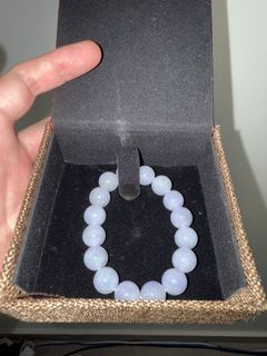 (Category: ) located in . Submitted by zenesis (Listing ID 1386014259, Image 1). Description: .