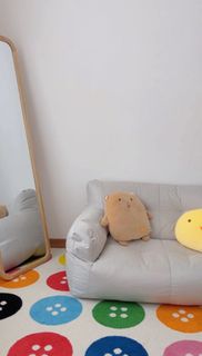 (Category: ) located in . Submitted by ngonggu (Listing ID 1386151071, Image 1). Description: .