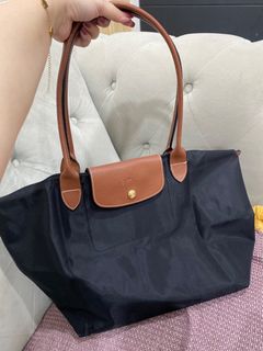 (Kategori: ) berada di . Dikirim oleh owdibags (ID iklan 1386163668, Gambar 1). Deskripsi: .