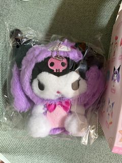 （分類：）位於 。 由 Chitboomboom 提交（商品編號 1386163807，圖片 1）。簡介： 。