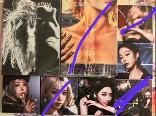 （分類：）位於 。 由 2.2.2 提交（商品編號 1381215948，圖片 1）。簡介： 。