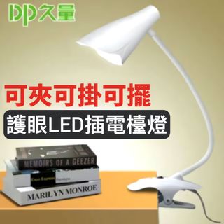 由 a.w.__shop (刊登 ID 1386146563，圖片 1) 提交，位於 的 (類別：)，說明：。