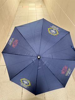 （分類：）位於 。 由 cyy1120 提交（商品編號 1382296231，圖片 1）。簡介： 。
