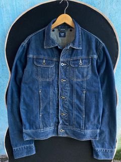 (Category: ) located in . Submitted by badthrift. (Listing ID 1386142176, Image 1). Description: .