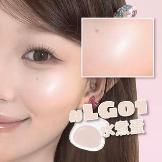 由 sophia62 (刊登 ID 1386139947，圖片 1) 提交，位於 的 (類別：)，說明：。