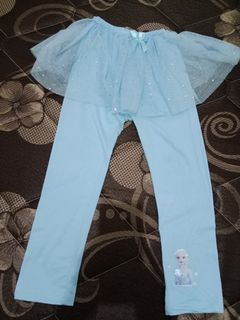 (Kategori: ) berada di . Dikirim oleh yoora.preloved (ID iklan 1386096415, Gambar 1). Deskripsi: .