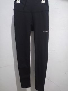 (Kategori: ) berada di . Dikirim oleh toko_cece (ID iklan 1386200676, Gambar 1). Deskripsi: .