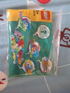 （分類：）位於 。 由 ellvivi 提交（商品編號 1386034251，圖片 1）。簡介： 。