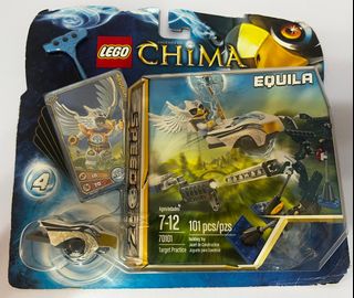 （分類：）位於 。 由 siuchihang 提交（商品編號 1386168618，圖片 1）。簡介： 。