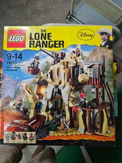 (Category: ) located in . Submitted by ogel (Listing ID 1386104299, Image 1). Description: .