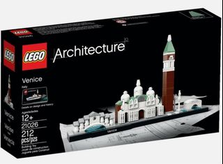 (Category: ) located in . Submitted by edwinsellsgoodstuff (Listing ID 1386092575, Image 1). Description: .