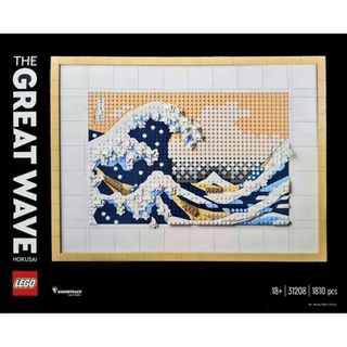 (Category: ) located in . Submitted by taka- (Listing ID 1386130696, Image 1). Description: .