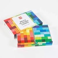 (Kategori: ) berada di . Dikirim oleh prelovedev69618 (ID iklan 1386099864, Gambar 1). Deskripsi: .