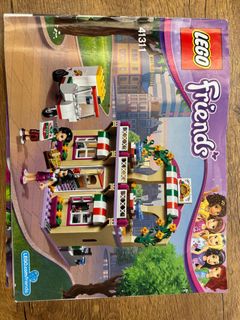 (Category: ) located in . Submitted by grapeseeds (Listing ID 1386197673, Image 1). Description: .