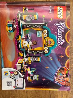 (Category: ) located in . Submitted by grapeseeds (Listing ID 1386197822, Image 1). Description: .